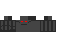 Texture for super battle droid