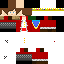 Texture for  Enmanuel_Maker TECNOBLADE