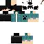 Texture for dfs