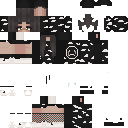 Texture for hd girl 