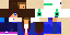 Texture for :)