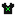 Texture for hunter_chestplate