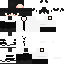 Texture for RenMeoz