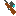 Texture for MC Modernized