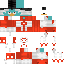 Texture for Perry OmniMan