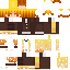 Texture for Chung2020hehe