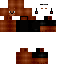 Texture for MATHIAS