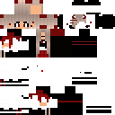 Texture for dfhgx
