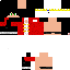 Texture for reicellbit