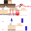 Texture for kitty
