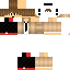 Texture for molo