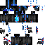 Texture for A1Dragomn