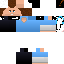 Texture for Michael Scofield