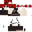 Texture for ewq