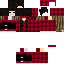 Texture for Bianca