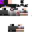 Texture for JulianoXavier_