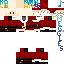 Texture for karshmello