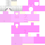 Texture for tyoko0229