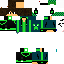 Texture for DanielSedutor