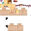 Texture for lp