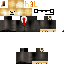 Texture for mlg