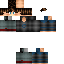 Texture for ItzCollex
