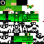 Texture for GunNerisM