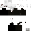 Texture for MWA