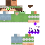 Texture for yannic