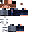 Texture for Frank0