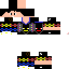Texture for BrAnLx