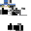 Texture for Phan aka47