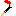 Texture for gun's psycho entity 303