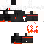Texture for CihQn7