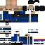 Texture for ggunter