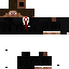 Texture for office steve with yeeziez