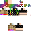 Texture for MushHG_