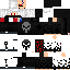 Texture for nova