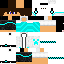 Texture for joaopb