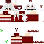 Texture for ah_morango2