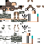 Texture for скин адидас