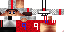 Texture for nht