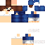 Texture for tnt_tan