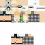 Texture for asdfghj