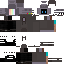 Texture for Minecraft-Guides