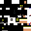Texture for B-Hero