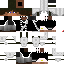 Texture for saved knight