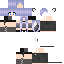 Texture for dasutka23