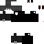 Texture for Ruan360