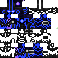 Texture for Zobble